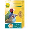 CéDé Eggfood tropical finches 1 kg