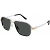 Cartier CT0424S 001