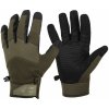 Helikon-Tex Impact Duty MK2 zimné zelenočierné
