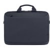 HP Every day 16 Odyssey Gray Laptop Briefcase A08KHUT