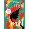 Dawn - Octavia E. Butler, Headline