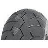 Bridgestone Exedra G701 130/70 R18 H63
