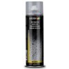 Univerzálny penový čistič v spreji MOTIP MULTI FOAM CLEANER 500ml