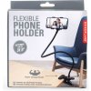 Kikkerland Flexibilný držiak na telefón