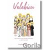 Velebím - Kaylene Brown