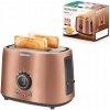 Sencor STS 6056GD