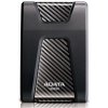 ADATA Externí HDD 2TB 2,5