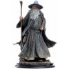 The Lord of the Rings - Gandalf The Grey Pilgrim - figurka