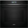 Vstavaná rúra Siemens iQ700 HS736G3B1