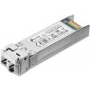 TP-Link SM5110-SR 10Gbase-SR SFP+ MM DDM 300m