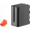 Viltrox NP-F970 16544