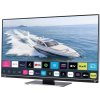 Smart HD TV Avtex 24” W249TS-U (12/24V DC/230V)