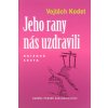Jeho rany nás uzdravili - Krížová cesta