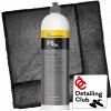 Koch Chemie Fine Cut 1 l