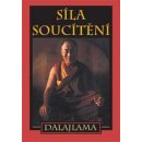 Síla soucítění - dalajlama XIV. Jeho svatost