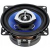 Dvojpásmové automobilové reproduktory Peiying PY-AQ402C