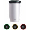 UMAX Cooling Cup C2 White