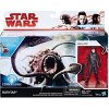 Hasbro Star Wars Force Link Rathtar a Bala-Tik Figúrka C1245 / C1247