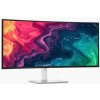 Dell S3425DW