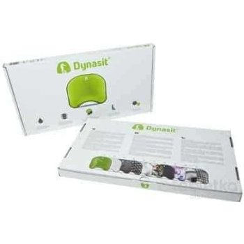 Dynasit Life vankúš na sedenie 1 ks od 20,32 € - Heureka.sk