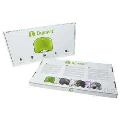 Dynasit Life vankúš na sedenie 1 ks od 23,02 € - Heureka.sk