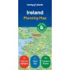 IRELAND PLANNING MAP E02