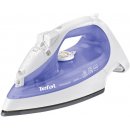 Tefal FV 2545