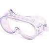 GEBOL GEBOL - ECO ochranné okuliare s PC zorníkom