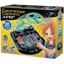 Buki Elektronika Junior