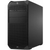 HP Z4 G5 5E8X5EA