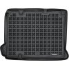 Gumová vaňa do kufra Rezaw Plast Citroen C4 SUBWOOFER V KUFRI 2010-2018