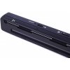 Media-Tech MT-4090