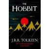 Hobbit (J. R. R. Tolkien)