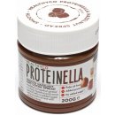 HealthyCO Proteinella 400 g