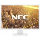 NEC PA243W