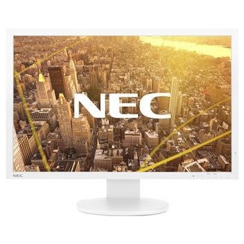 NEC PA243W