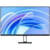 Xiaomi Monitor A27i