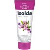 Isolda krém na ruky 100 ml biotin+ šalvia s antibakterialnou prisadou