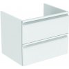 Ideal Standard Tesi T0050OV