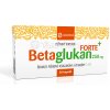 GynPharma Betaglukan Forte 250 mg 30 tabliet 30 kapsúl
