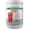 Giom Kalcium Vitamín D3 800 g