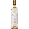 Légende Bordeaux Blanc 2024 12% 0,75 l (čistá fľaša)