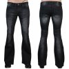 nohavice jeans WORNSTAR Starchaser