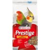 Versele-Laga Prestige Big Parakeets 4 kg