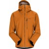 Firewall Jacket Veľkosť: XL