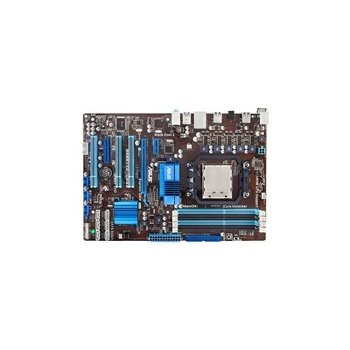 Asus M4A87TD/USB3