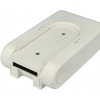 VHBW Batéria Xiaomi SUN-INTE-181 - neoriginálna