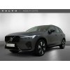Volvo XC60 T6 AWD Ultimate 257 kW