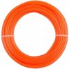 Struna 1.6mm/15m LOBSTER 108757