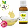 cdVet Bachove kvapky ZÁCHRANA - pre psy a mačky - 20 ml